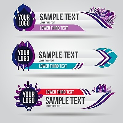 EPS 해외이미지 모양 템플릿 디자인 배너 스포츠 백그라운드 일러스트 비즈니스 텍스트 추상 그래픽 빨간색 세트 라벨 스크린 텔레비전 웹 게임 흰색 바 이름 뉴스 수집 사인 쇼 방송 동영상 타이틀 격파 계기판 엘리먼트 인터페이스 채널 헤딩 생존 스타일 사용자 해외일러스트 컬러 무늬 인터넷 모션 놀이 프레임 전자제품 축구 파일형식 벡터 이미지허브