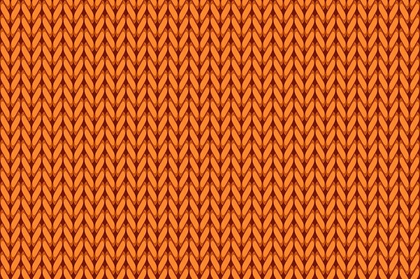 EPS 해외이미지 디자인 옷 백그라운드 겨울 패턴 오렌지 일러스트 벽지 따뜻함 그래픽 장식 유행 직물 뜨개질 실 인쇄 스웨터 묘사 질감 섬유 짜임 양모 핸드메이드 뜨개옷 현실 해외일러스트 계절 상의 무늬 과일 취미 파일형식 벡터 이미지허브