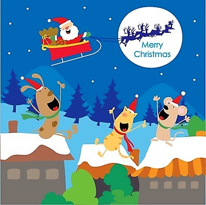 EPS 해외이미지 나무 캐릭터 드레스 계절 행복 어린이 백그라운드 크리스마스 겨울 일러스트 자연 눈사람 휴가 새로움 기념 선물 풍경 파티 냉동 축제 고양이 놀람 카트 기쁨 축하 인사 신용카드 눈송이 개 만화 연도 오브젝트 썰매 장면 공상 순록 해외일러스트 일러캐릭터 식물 옷 기념일 감정 컨셉 포유류 눈_날씨 표정 사람 이벤트 금융 반려동물 예절 생태계 파일형식 벡터 이미지허브