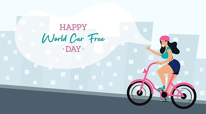 EPS 해외이미지 라이프스타일 배너 교육 행복 포스터 지구 캠페인 백그라운드 컨셉 일러스트 텍스트 교통시설 자동차 자연 추상 건강 사람 초록색 세계 반사 걷기 환경 자전거 힘 에너지 축하 플랫 9월 에코 윤곽 사이클링 일반 내추럴 무료 생태학 해외일러스트 감정 육상교통 컬러 교통 무늬 모션 생활 바이크 날짜 육상스포츠 시설 생태계 파일형식 벡터 이미지허브