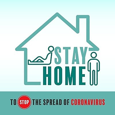 EPS 해외이미지 디자인 배너 백그라운드 컨셉 일러스트 추상 협력 주택 건강 경고 사람 타이포그라피 그래픽 단어 펼침 플랫 보호 질병 위험 심볼 연습 측정 사인 예방 윤곽 감염 질서 전송 경영 고립 그만 돌봄 엘리먼트 제어 한계 해외일러스트 문자 무늬 비즈니스 의학 모션 건물 예절 파일형식 벡터 이미지허브