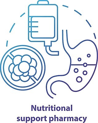 EPS 해외이미지 편집 라이프스타일 디자인 선 컨셉 다이어트 일러스트 추상 아이디어 건강 미술 그래픽 파란색 픽토그램 알약 약 웹 도움 약국 심볼 사인 그림 윤곽 처방 테라피 조제 보충 고립 돌봄 방법 얇은 엘리먼트 지원 타격 헬프 항생제 해외일러스트 컬러 무늬 인터넷 의학 모션 문화예술 생활 뷰티 만들기 파일형식 벡터 이미지허브