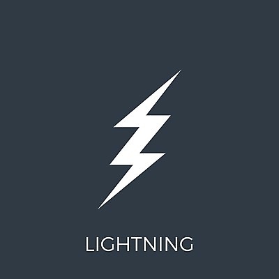 EPS 해외이미지 디자인 실루엣 백그라운드 인터넷 일러스트 날씨 추상 화살 미술 그래픽 빛 픽토그램 검은색 웹 힘 에너지 흰색 플랫 위험 번개 심볼 오브젝트 사인 속도 심플 볼트 충격 폭풍 고립 뇌우 엘리먼트 요금 힘찬 해외일러스트 컬러 컨셉 무늬 문화예술 촬영기법 공구 파일형식 벡터 이미지허브