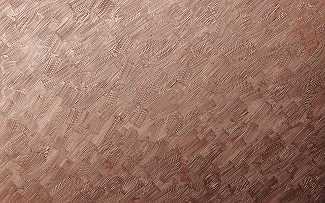 포토 JPG 해외이미지 모양 템플릿 디자인 배너 벽 백그라운드 벽지 표면 추상 잉크 프레임 미술 사람없음 장식 갈색 금속 페인트 수확 골동품 붓 얼룩 신용카드 거친 클래식 고급 우아함 떨어짐 질감 복고 캔버스 페인트붓 그런지 엘리먼트 옛날 타격 아크릴 해외포토 컬러 컨셉 무늬 농업 모션 재질 문화예술 금융 파일형식 이미지허브