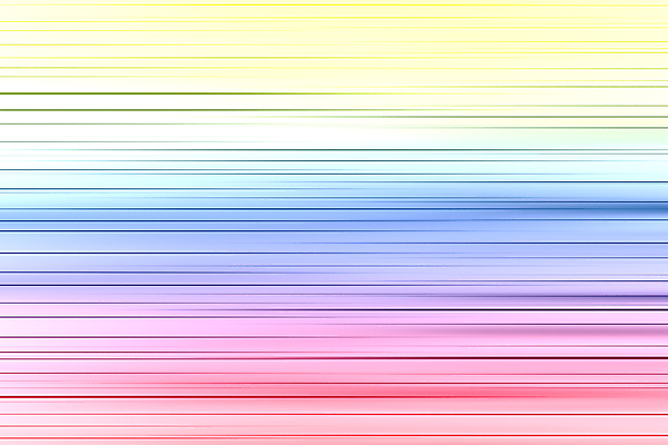 포토 JPG 해외이미지 디자인 선 분홍색 백그라운드 무지개 패턴 오렌지 일러스트 벽지 추상 미래 미술 경사 사람없음 그래픽 장식 빨간색 초록색 빛 컬러풀 노란색 디지털 흰색 황금 인쇄 제비꽃 질감 최초 스펙트럼 해외일러스트 자연요소 꽃 컬러 컨셉 무늬 과일 문화예술 파일형식 이미지허브