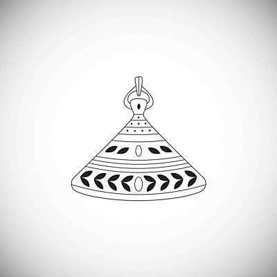 EPS 해외이미지 전통 디자인 옷 문화 선 줄 백그라운드 일러스트 아프리카 추상 미술 그래픽 장식 태양 역사 동굴 스케치 심볼 사인 심플 윤곽 선사시대 밀짚 원시시대 비네팅 부족 고고학 엘리먼트 이국적 스타일 해외일러스트 자연요소 교육 나라 컨셉 무늬 문화예술 촬영기법 짚 파일형식 벡터 이미지허브