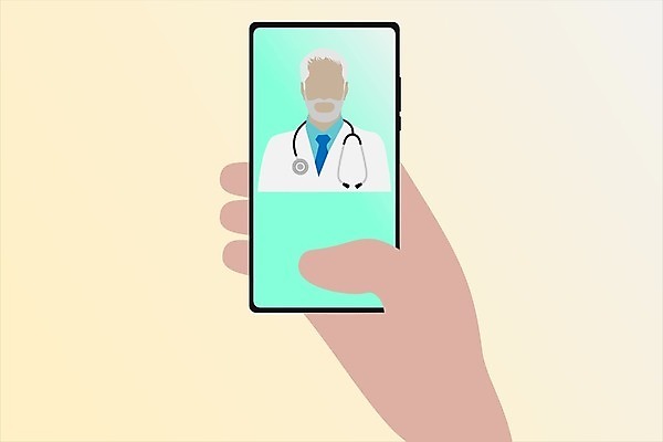 EPS 해외이미지 직업 디자인 백그라운드 컨셉 인터넷 일러스트 통신 청진기 건강 병원 사람 그래픽 치료 스마트폰 컴퓨터 약 건강관리 스크린 웹 인포그래픽 시험 환자 의사 도움 플랫 바이러스 어플리케이션 질병 서비스 상담 온라인 돌봄 전염병 지원 해외일러스트 교육 의학 의료기기 모션 관리 전자제품 핸드폰 스마트기기 의료진 파일형식 벡터 이미지허브