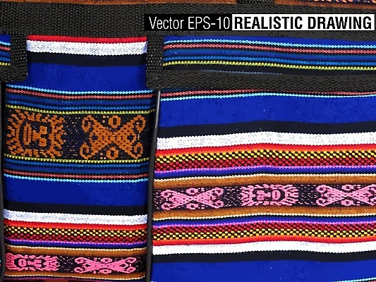 EPS 해외이미지 전통 디자인 종교 문화 백그라운드 패턴 일러스트 멕시코 미술 컬러풀 직물 면 조직 담요 인도인 심볼 사인 질감 에콰도르 마야 수공예 남쪽 양모 고고학 멀티 아즈텍 알파카 잉카 페루 핸드메이드 해외일러스트 외국인 동물 교육 컬러 북아메리카 무늬 문화예술 동양인 남아메리카 공예 방향 마야문명 파일형식 벡터 이미지허브