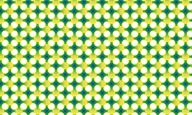 EPS 해외이미지 모양 디자인 종이 선 백그라운드 크리스마스 패턴 일러스트 벽지 추상 휴가 미술 경사 그래픽 장식 파티 유행 희망 줄무늬 수확 직물 신용카드 고급 인쇄 질감 복고 엘리먼트 포장소품 스타일 효과 해외일러스트 기념일 감정 컨셉 무늬 농업 포장 문화예술 이벤트 금융 오브젝트 포장재료 파일형식 벡터 이미지허브