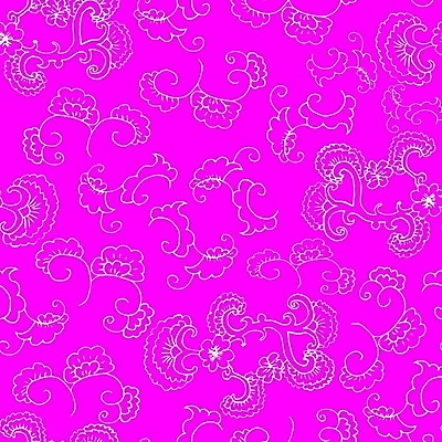 EPS 해외이미지 식물 손 디자인 꽃 종이 선 분홍색 백그라운드 잎 꽃무늬 패턴 일러스트 자연 벽지 추상 휴가 미술 그래픽 장식 책 정원 봄 수확 소용돌이 흰색 직물 화려 낙서 스케치 그림 질감 복고 윤곽 엘리먼트 스타일 해외일러스트 계절 컬러 컨셉 무늬 농업 문화예술 신체부위 회오리 생태계 파일형식 벡터 이미지허브