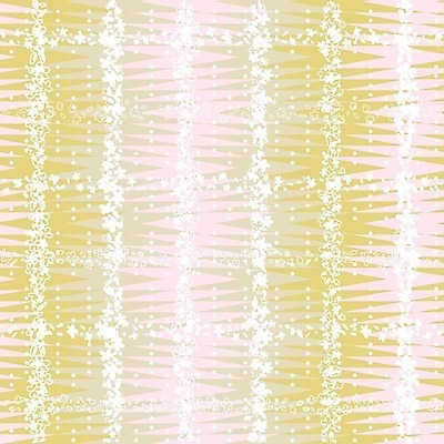 EPS 해외이미지 꽃 백그라운드 꽃무늬 패턴 일러스트 추상 그래픽 유행 수확 질감 복고 심플 마름모 스칸디나비아 줄서기 지그재그 해외일러스트 도형 식물 무늬 농업 모션 파일형식 벡터 이미지허브