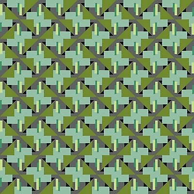 EPS 해외이미지 모양 템플릿 디자인 선 백그라운드 패턴 일러스트 벽지 추상 흑백 미술 그래픽 장식 유행 견본 흰색 직물 화려 인쇄 타일 질감 정사각형 심플 육각형 아랍어 엘리먼트 포장소품 스타일 튀르키예 해외일러스트 도형 아시아 컬러 컨셉 무늬 포장 문화예술 촬영기법 오브젝트 포장재료 파일형식 벡터 이미지허브