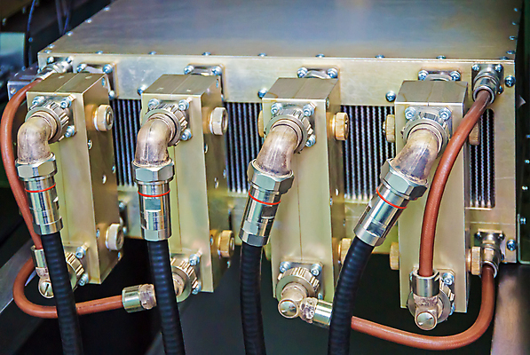 포토 JPG 해외이미지 산업 파도 이동 통신 기술 사람없음 전자제품 금속 텔레비전 장비 정보 기구 네트워크 역 연결 무선전화기 수화기 서비스 라디오 신호 오디오 방송 철사 스위치 전송 소통 고립 전압 철강 하드웨어 현재 해외포토 바다 컨셉 교통시설 재질 컴퓨터 전화기 파일형식 이미지허브