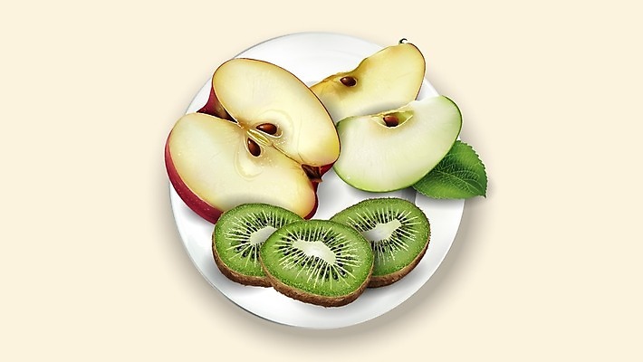 EPS 해외이미지 접시 음식 다이어트 과일 일러스트 자연 디저트 건강 키위 요리 그래픽 주방 식당 주스 신선 달콤 맛 사과 잼 먹기 유기농 서빙 내추럴 숙성 채식주의자 해외일러스트 식기 웰빙 음료 컨셉 모션 상점 소스_음식 생태계 채식 파일형식 벡터 이미지허브