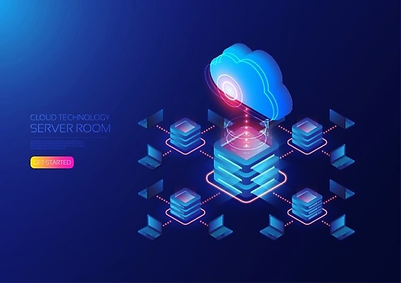 EPS 해외이미지 구름 백그라운드 이동 인터넷 일러스트 비즈니스 통신 노트북 컴퓨터 3D 디지털 공책 자료 웹 인포그래픽 장비 정보 네트워크 센터 연결 사이버 파일 순환 보안 와이파이 네온 수납 온라인 단상 다운로드 멀티미디어 데이터베이스 사생활 서버 업로드 이진법 지원 하드웨어 해외일러스트 자연요소 컨셉 모션 문구용품 안전 전자제품 수학 디지털합성 무선인터넷 파일형식 벡터 이미지허브