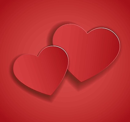 EPS 해외이미지 모양 디자인 배너 커플 기념일 행복 결혼 백그라운드 컨셉 2 일러스트 벽지 결혼식 추상 휴가 기념 프레임 발렌타인데이 그림자 선물 사랑 미술 장식 빨간색 덮개 흰색 하트 축하 인사 신용카드 심볼 사인 열정 고립 더블 해외일러스트 감정 컬러 무늬 관계 데이이벤트 문화예술 이벤트 금융 뚜껑 예절 파일형식 벡터 이미지허브