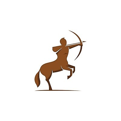 EPS 해외이미지 템플릿 디자인 실루엣 스포츠 백그라운드 컨셉 일러스트 비즈니스 성공 추상 화살 미술 그래픽 별자리 재산 목표 발사 심볼 서비스 사인 클럽 활 사냥 점성술 양궁 조준 사냥꾼 그리스인 고립 골 궁수 마스코트 활자 스타일 해외일러스트 서양인 직업 무늬 문화예술 촬영기법 금융 활자판 파일형식 벡터 이미지허브