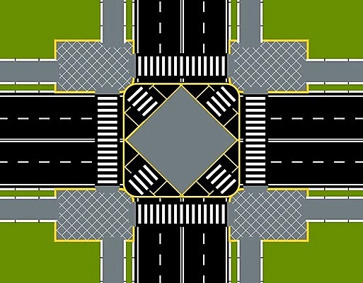 EPS 해외이미지 나무 모델 포스터 도로 백그라운드 지도 일러스트 부분 자동차 거리 안전 그래픽 여름 운전 차도 도시 발표 고속도로 보행자 도심 계획 교차로 무선전화기 얼룩말 시스템 타운 네비게이션 건너기 교외 되감기 루트 방법 센서 해외일러스트 식물 계절 길 육상교통 컨셉 교통시설 모션 말_동물 전화기 파일형식 벡터 이미지허브