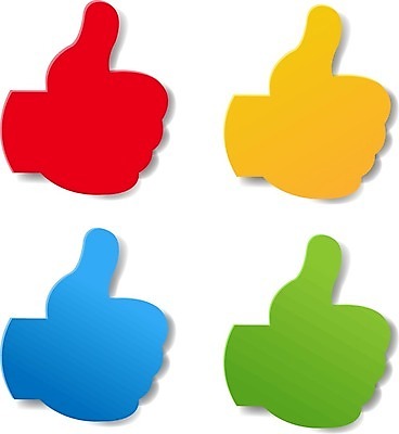 EPS 해외이미지 디자인 배너 종이 스티커 오렌지 일러스트 비즈니스 주택 그래픽 빨간색 파란색 세계 지구본 라벨 쪽지 웹 발표 메시지 선택 은색 땅 수집 오브젝트 체크표시 서비스 흔적 사인 메뉴 배지 네비게이션 인터넷주소 고립 제의 포럼 해외일러스트 컬러 컨셉 인터넷 과일 프레임 건물 토론 확인 파일형식 벡터 이미지허브