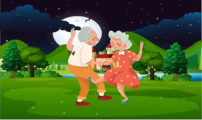 EPS 해외이미지 백인 커플 여자 남자 행복 스포츠 결혼 백그라운드 신발 2 일러스트 관계 결혼식 남편 함께함 사랑 사람 성인 친구 파티 검은색 댄서 에너지 수확 흰색 축하 춤 우아함 야간 복고 살사댄스 옛날 해외일러스트 자연요소 서양인 직업 감정 컬러 컨셉 농업 문화예술 이벤트 파일형식 벡터 이미지허브