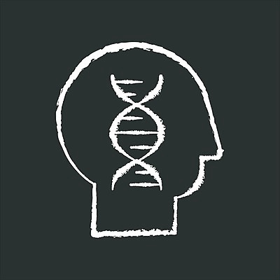 EPS 해외이미지 디자인 교육 선 과학 백그라운드 컨셉 인터넷 일러스트 자연 나선형 스터디 검은색 웹 칠판 흰색 낙서 DNA 생명공학 강의 스케치 심볼 사인 그림 분필 생물학 윤곽 손그림 미생물 염색체 온라인 내추럴 고립 규율 활자 해외일러스트 컬러 무늬 의학 생물 미술 학습 초크 생태계 활자판 파일형식 벡터 문화예술 인쇄판 인쇄 이미지허브