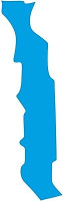 EPS 해외이미지 실루엣 백그라운드 지도 일러스트 플랫 윤곽 고립 지도책 토고 해외일러스트 촬영기법 책 파일형식 벡터 서아프리카 아프리카 나라 이미지허브