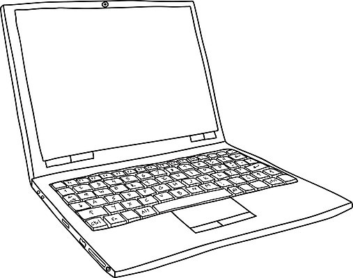 EPS 해외이미지 인터넷 일러스트 비즈니스 통신 저울 그래픽 책 노트북 컴퓨터 알약 디지털 스크린 모니터 공책 웹 공백 장비 네트워크 플랫 어플리케이션 계획 연결 땅 싱글 전자 조절 찬성 멀티미디어 고립 인터페이스 해외일러스트 컨셉 문구용품 전자제품 약 파일형식 벡터 이미지허브