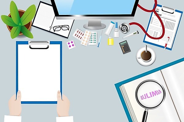 EPS 해외이미지 직업 종이 커피 컨셉 일러스트 장신구 청진기 탁자 돋보기 직장 건강 병원 책 컵 컴퓨터 사무실 알약 약 펜 스크린 공책 공백 장비 환자 계산기 의사 정보 흰색 작업실 질병 정상 온도계 책상 문서 돌봄 해외일러스트 식기 음료 컬러 가구 회사 비즈니스 의학 의료기기 모션 문구용품 전자제품 필기구 의료진 파일형식 벡터 이미지허브