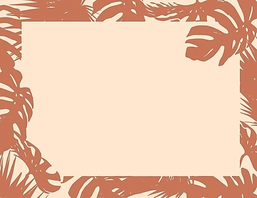 EPS 해외이미지 식물 디자인 백그라운드 잎 오렌지 일러스트 자연 프레임 갈색 우주 정원 공백 성장 가을 나뭇가지 신선 플랫 숲 내추럴 고립 해외일러스트 나무 계절 컬러 과일 생태계 파일형식 벡터 이미지허브