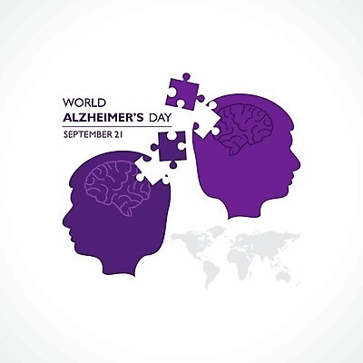 EPS 해외이미지 디자인 배너 포스터 리본 백그라운드 컨셉 일러스트 추상 건강 사람 세계 약 머리 보라색 환자 마음 질병 9월 5월 질문 제비꽃 심볼 흔적 사인 뇌 월 돌봄 옛날 적자 지능 치매 해외일러스트 꽃 컬러 무늬 의학 모션 신체부위 날짜 파일형식 벡터 이미지허브