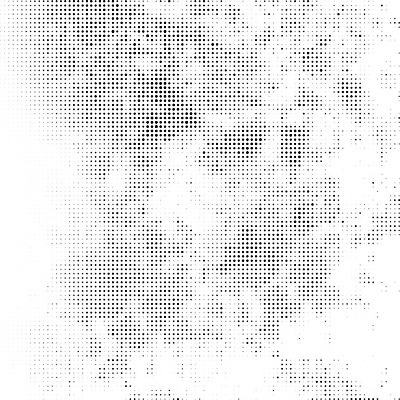 EPS 해외이미지 템플릿 디자인 배너 종이 백그라운드 컨셉 패턴 일러스트 모션 프레임 흑백 미술 그래픽 장식 세트 우주 고통 덮개 표현 점 원형 소프트포커스 만화 앨범 고민 질감 레이아웃 복고 팝아트 덮기 파열 구성 그런지 스크랩북 팝 스타일 효과 해외일러스트 도형 감정 무늬 문화예술 촬영기법 뚜껑 그림 파일형식 벡터 이미지허브