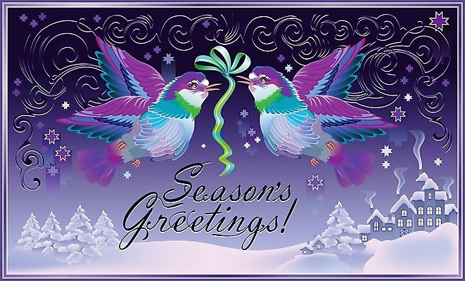 EPS 해외이미지 모양 커플 계절 행복 포스터 결혼 백그라운드 크리스마스 겨울 일러스트 자연 조류 동화 날씨 추상 휴가 새해 발렌타인데이 선물 풍경 장식 파란색 마을 우정 꿈 축하 인사 신용카드 달콤 야간 인쇄 12월 만화 그림 엽서 공상 북쪽 타이틀 해외일러스트 자연요소 동물 기념일 감정 컬러 컨셉 무늬 관계 데이이벤트 이벤트 금융 친구 예절 날짜 맛 편지 방향 생태계 파일형식 벡터 이미지허브