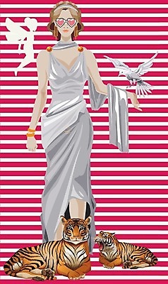 EPS 해외이미지 모양 캐릭터 디자인 커플 여자 남자 행복 종이 결혼 백그라운드 컨셉 패턴 일러스트 벽지 추상 휴가 발렌타인데이 선물 사랑 미술 사람 그래픽 장식 빨간색 세트 상자 놀람 수확 하트 축하 인사 신용카드 심볼 주기 질감 복고 온라인 소셜 해외일러스트 일러캐릭터 감정 컬러 무늬 농업 관계 모션 데이이벤트 문화예술 표정 이벤트 금융 예절 파일형식 벡터 이미지허브