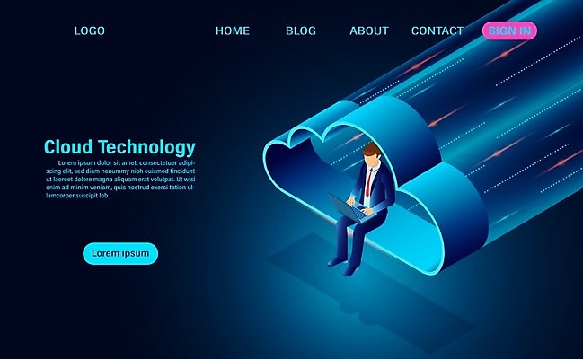 EPS 해외이미지 구름 백그라운드 이동 컨셉 인터넷 일러스트 비즈니스 통신 추상 안전 노트북 컴퓨터 글로벌 디지털 자료 웹 정보 네트워크 암호 보호 연결 사이버 심볼 사인 보안 시스템 수납 온라인 다운로드 혁명 데이터베이스 방화벽 사생활 서버 업로드 지원 네트워킹 해외일러스트 자연요소 무늬 전자제품 파일형식 벡터 이미지허브