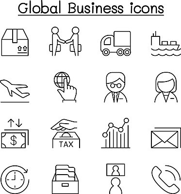 EPS 해외이미지 실루엣 산업 선 컨셉 지도 돈 일러스트 회사 비즈니스 통신 교통시설 회의 아이디어 사람 그래픽 스마트폰 세트 세계 글로벌 지구본 성장 네트워크 보트 이메일 연결 수집 심볼 직원 계약 투자 짐차 회계 물류 경영 고립 마케팅 세금 수입 얇은 스타일 해외일러스트 교통 배_교통 자동차 촬영기법 경제 핸드폰 스마트기기 재산 시설 파일형식 벡터 이미지허브