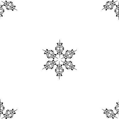 EPS 해외이미지 모양 디자인 계절 실루엣 선 백그라운드 크리스마스 겨울 패턴 일러스트 자연 날씨 추상 휴가 새해 선물 미술 그래픽 장식 냉동 추위 수확 흰색 직물 눈송이 화려 12월 연도 심볼 질감 복고 서리 심플 엘리먼트 스타일 해외일러스트 기념일 컬러 컨셉 무늬 농업 문화예술 눈_날씨 촬영기법 날짜 생태계 파일형식 벡터 이미지허브