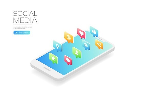 EPS 해외이미지 백그라운드 인터넷 일러스트 비즈니스 통신 모바일 사랑 스마트폰 핸드폰 컴퓨터 인포그래픽 엄지손가락 하트 네트워크 메시지 이메일 플랫 어플리케이션 연결 만화 알림 커뮤니티 순위 온라인 중독 공유 고립 마케팅 소셜미디어 체크인 터치스크린 해외일러스트 모양 감정 손가락 전자제품 스마트기기 파일형식 벡터 이미지허브