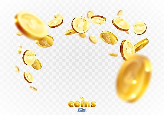 EPS 해외이미지 디자인 배너 백그라운드 컨셉 돈 일러스트 비즈니스 성공 금융 경제 빛 세트 노란색 3D 금속 동전 저축 가을 흰색 우승 행운 그룹 시장 재산 황금 떨어짐 심볼 카지노 상업 보물 흙더미 고립 수입 엘리먼트 잭팟 현실 해외일러스트 계절 컬러 재질 흙 최고 도박 디지털합성 파일형식 벡터 더미 이미지허브
