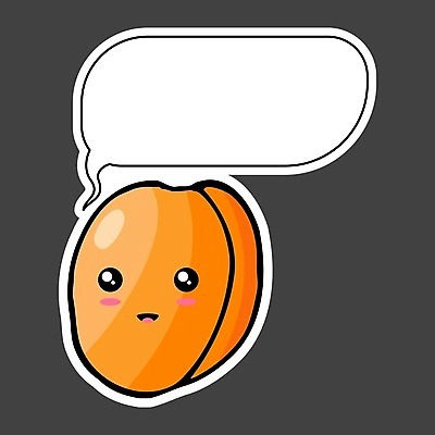 EPS 해외이미지 캐릭터 디자인 행복 감정 얼굴 분홍색 백그라운드 스티커 생각 오렌지 일러스트 재료 텍스트 통신 디저트 말하기 대화 웃음 라벨 거품 신선 입 달콤 낙서 만화 스케치 오브젝트 메뉴 그림 윤곽 고립 살구 해외일러스트 일러캐릭터 음식 컬러 과일 모션 프레임 표정 미술 신체부위 맛 파일형식 벡터 이미지허브