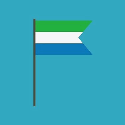 EPS 해외이미지 전통 디자인 배너 문화 물결 캠페인 여행 컨셉 일러스트 휴가 미술 경사 이벤트 그래픽 장식 축제 웹 자유 축하 깃발 막대기 플랫 만화 선거 심볼 사인 깃대 봉 애국심 대각선 교차 고립 독립 엘리먼트 전국 해외일러스트 선 인터넷 문화예술 민주주의 파일형식 벡터 이미지허브