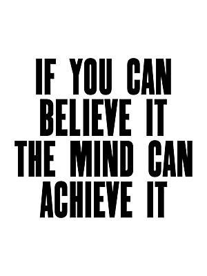 EPS 해외이미지 라이프스타일 디자인 배너 포스터 종이 벽 백그라운드 컨셉 일러스트 텍스트 벽지 성공 추상 아이디어 프레임 미술 타이포그라피 그래픽 장식 유행 검은색 힘 페인트 흰색 붓 업무 메시지 인쇄 사인 고민 질감 긍정 격려 그런지 표제 레터링 스타일 해외일러스트 문자 감정 컬러 무늬 모션 문화예술 생활 작업 파일형식 벡터 이미지허브