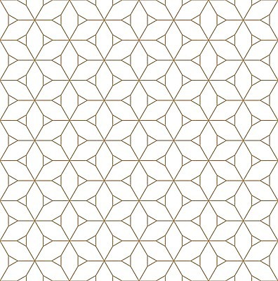 EPS 해외이미지 모양 전통 디자인 실루엣 종이 선 백그라운드 패턴 일러스트 창문 추상 동양인 내부 목재 그래픽 장식 갈색 노란색 유행 스크린 일본 중국 수확 흰색 직물 황금 모서리 타일 만족 질감 심플 모자이크 해외일러스트 나무 감정 아시아 컬러 무늬 농업 재료 촬영기법 인종 파일형식 벡터 이미지허브