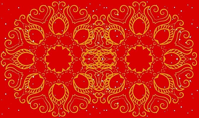 EPS 해외이미지 템플릿 디자인 배너 행복 결혼 백그라운드 크리스마스 겨울 패턴 일러스트 벽지 추상 휴가 불꽃 기념 발렌타인데이 사랑 미술 그래픽 빨간색 빛 파티 검은색 축제 웹 어둠 흰색 축하 인사 신용카드 생일 황금 고급 소프트포커스 질감 대각선 블러 효과 해외일러스트 계절 기념일 감정 선 컬러 컨셉 무늬 인터넷 데이이벤트 불 문화예술 촬영기법 이벤트 금융 예절 파일형식 벡터 이미지허브