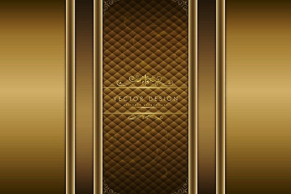 EPS 해외이미지 모양 템플릿 디자인 배너 꽃 결혼 백그라운드 컨셉 패턴 일러스트 비즈니스 벽지 표면 추상 미래 프레임 미술 그래픽 장식 빛 우주 금속 수확 덮개 인사 신용카드 발표 황금 고급 우아함 질감 초대 엘리먼트 철강 스타일 미니멀 해외일러스트 식물 무늬 농업 재질 문화예술 이벤트 금융 뚜껑 예절 파일형식 벡터 이미지허브