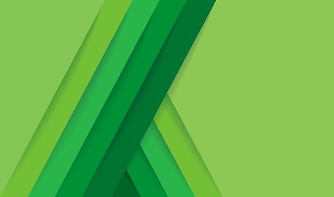 EPS 해외이미지 디자인 배너 종이 선 백그라운드 컨셉 무지개 패턴 오렌지 일러스트 회사 비즈니스 벽지 추상 미술 경사 그래픽 장식 빨간색 초록색 파란색 빛 컬러풀 노란색 디지털 줄무늬 공백 에너지 신용카드 질감 대각선 엘리먼트 해외일러스트 자연요소 컬러 무늬 과일 문화예술 금융 파일형식 벡터 이미지허브