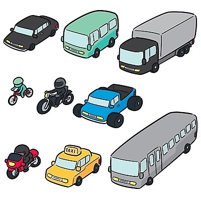 EPS 해외이미지 디자인 스포츠 일러스트 비즈니스 교통시설 자동차 버스 그래픽 장식 세트 자전거 오토바이 바퀴 낙서 만화 수집 승합차 심볼 라인아트 사인 속도 상업 택시 심플 손그림 짐차 사이클링 물류 미니 엘리먼트 해외일러스트 선 육상교통 교통 승용차 대중교통 바이크 육상스포츠 시설 파일형식 벡터 이미지허브