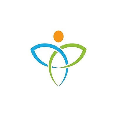 EPS 해외이미지 모양 식물 템플릿 디자인 꽃잎 꽃 실루엣 선 컨셉 잎 꽃무늬 다이어트 불교 일러스트 비즈니스 요가 자연 호텔 추상 휴식 건강 연꽃 미술 동양인 장식 약 유행 상점 정원 스파 벚꽃 흰색 마사지 심볼 명상 사인 체육관 내추럴 엘리먼트 해외일러스트 웰빙 종교 컬러 무늬 의학 숙소 문화예술 촬영기법 인종 생태계 파일형식 벡터 이미지허브