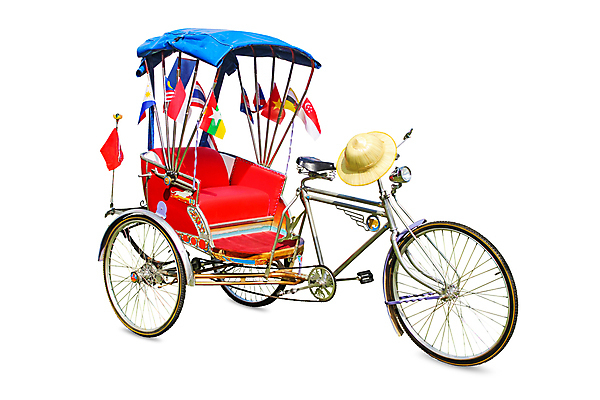 포토 JPG 해외이미지 전통 라이프스타일 아시아 문화 도로 음식 여행 비즈니스 교통시설 태국 자연 거리 3 사람 동양인 사람없음 야외 장식 컬러풀 여행객 자전거 수확 화물 흰색 깃발 도시 바퀴 시장 고객 복고 순환 택시 지역 승객 일반 옛날 스타일 해외포토 나라 길 컬러 교통 농업 모션 승용차 자동차 인종 생활 바이크 운송업 시설 생태계 파일형식 이미지허브