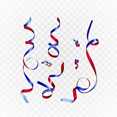 EPS 해외이미지 모양 템플릿 디자인 기념일 행복 리본 파도 조각 백그라운드 크리스마스 곡선 일러스트 추상 휴가 새로움 발렌타인데이 나선형 선물 경사 장식 빨간색 파란색 빛 세트 파티 축제 놀람 소용돌이 축하 인사 악단 생일 수집 오브젝트 웨이브 테이프 꽃가루 고립 독립기념일 엘리먼트 현실 해외일러스트 감정 선 음악 바다 컬러 컨셉 무늬 데이이벤트 문구용품 표정 이벤트 회오리 예절 가루 독립 파일형식 벡터 이미지허브