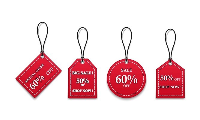 EPS 해외이미지 템플릿 디자인 배너 리본 종이 백그라운드 스티커 일러스트 비즈니스 휴가 선물 빨간색 쇼핑 세트 꼬리표 라벨 세일 상점 웹 정보 수확 흰색 퍼센트 메시지 시장 구매 상품 큼 가격 하락 심볼 오브젝트 사인 쿠폰 배지 소매 승진 고립 마케팅 엘리먼트 재고정리 특별함 제의 해외일러스트 컬러 컨셉 농업 인터넷 프레임 특수기호 크기 파일형식 벡터 이미지허브